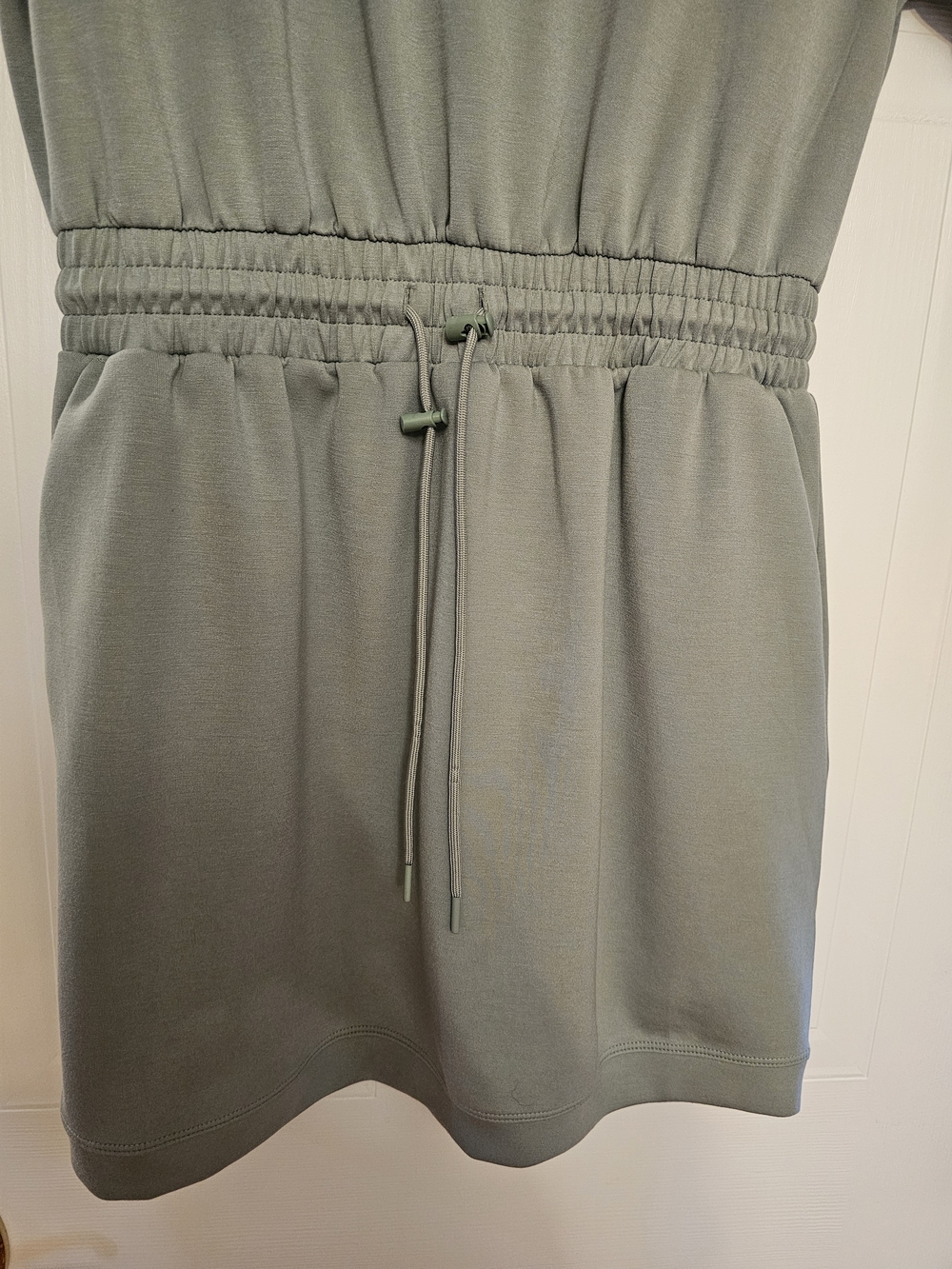 Summer Dress - Small - Picture 5 of 8